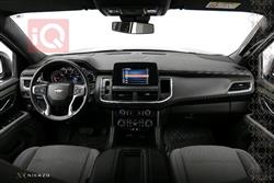 شێڤرۆلێت تاهۆ